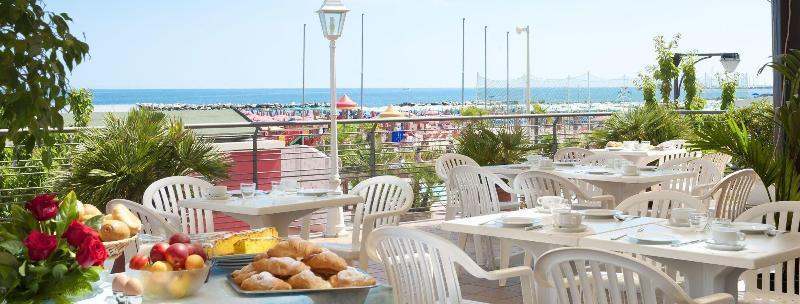 Nord Est Hotel