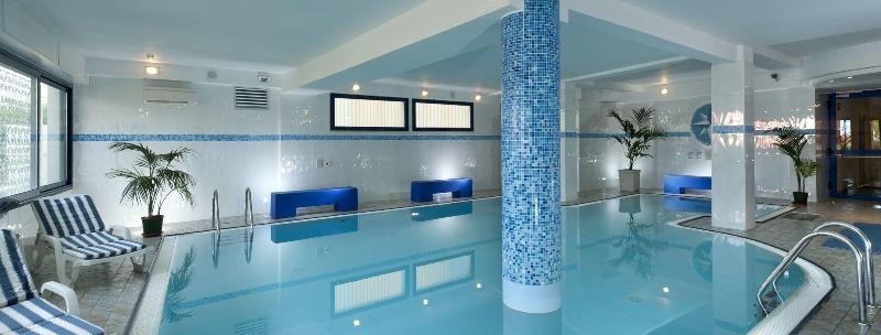Hotel Nord Est Cattolica