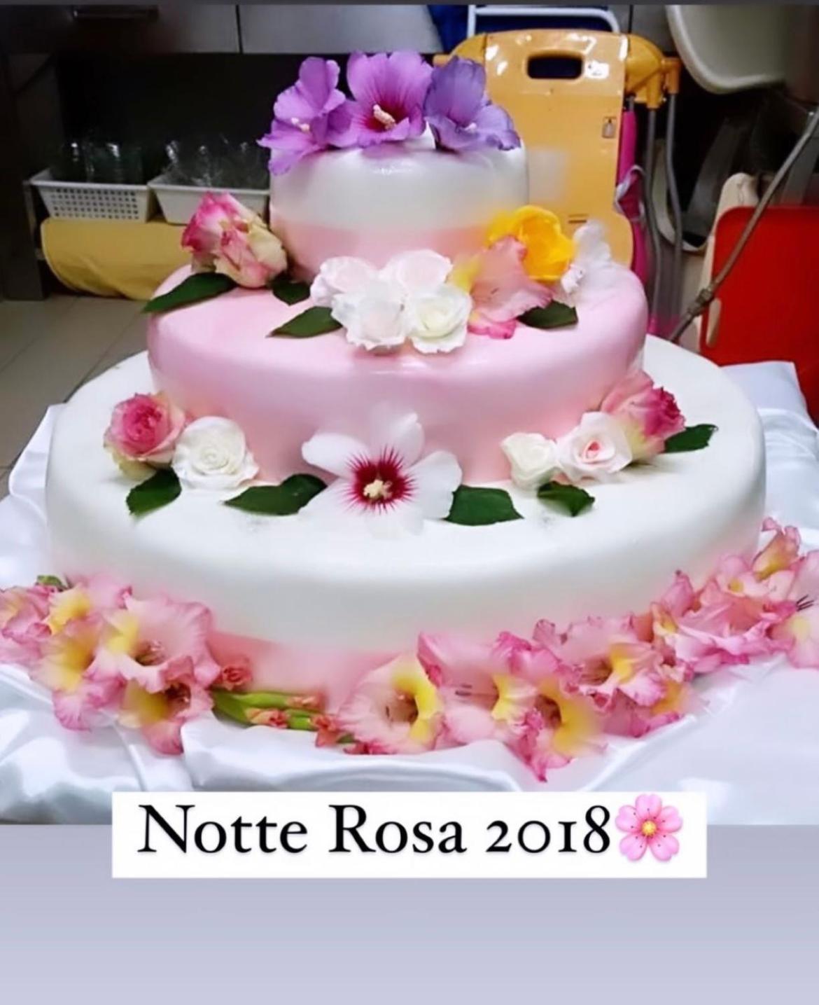 Nord Est