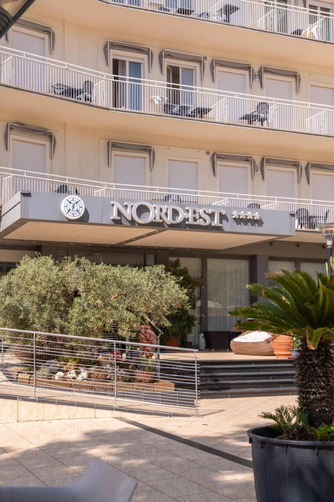Nord Est Cattolica
