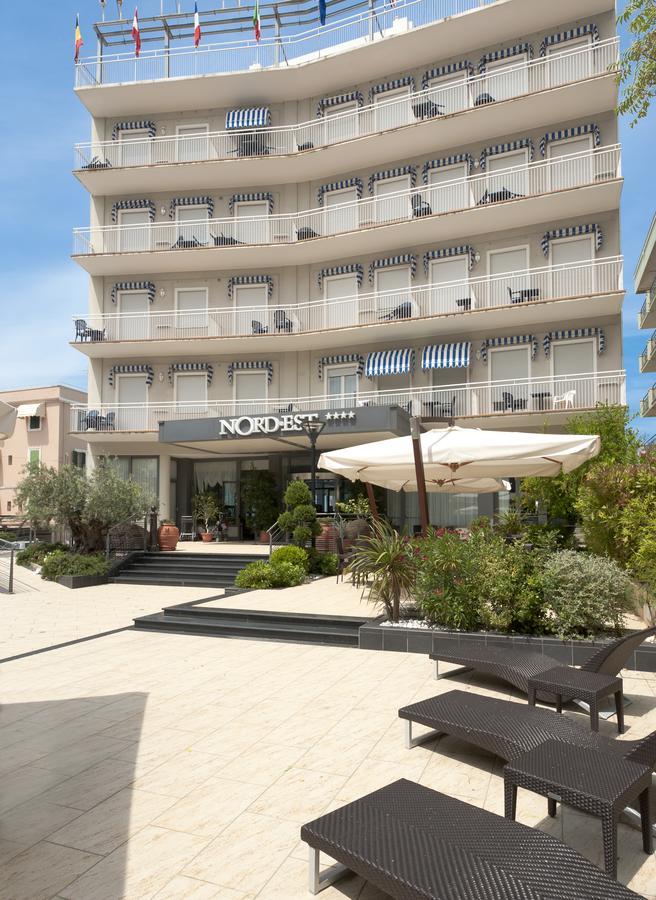 Nord Est 4* Cattolica