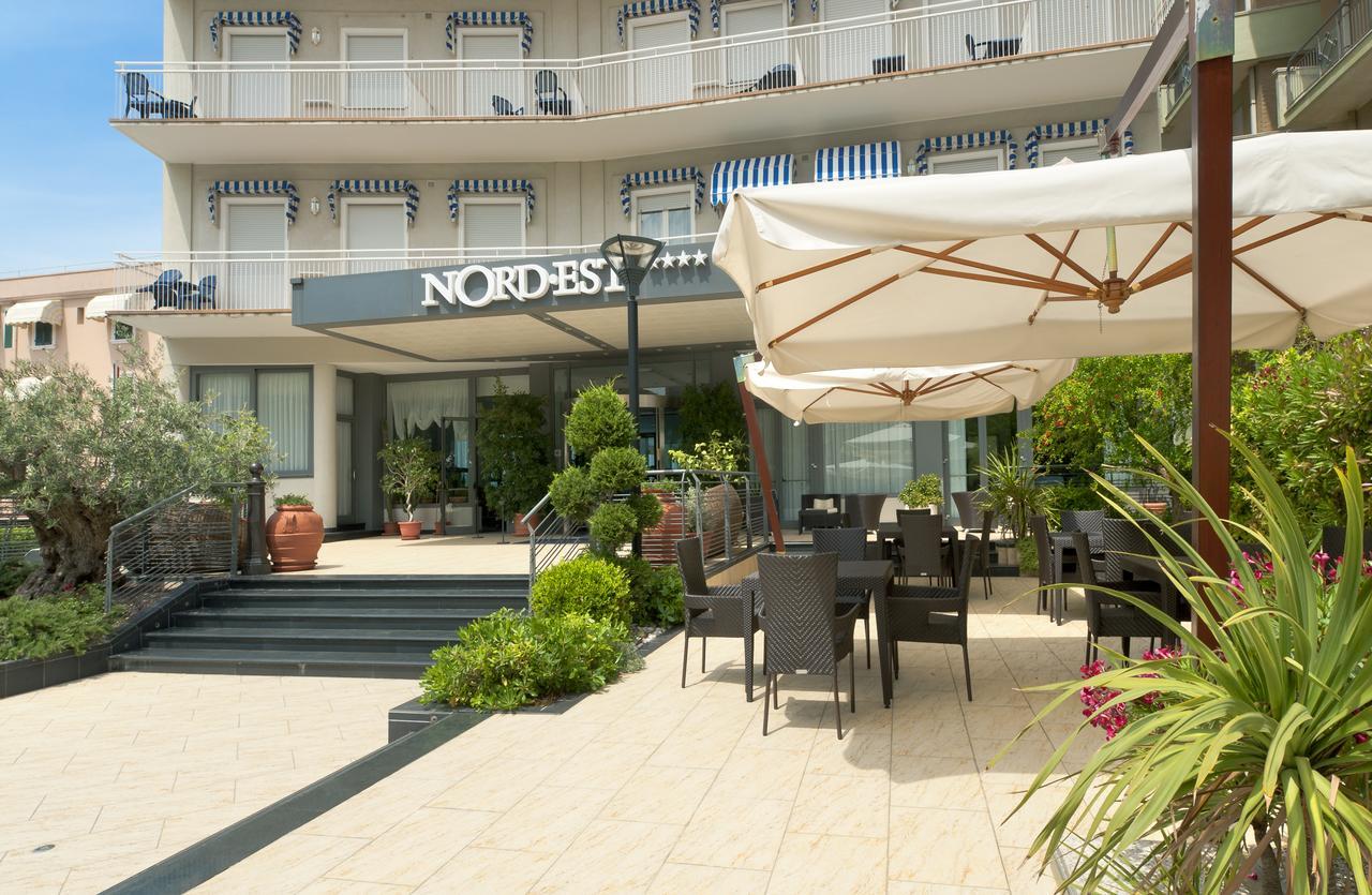 Nord Est 4* Cattolica