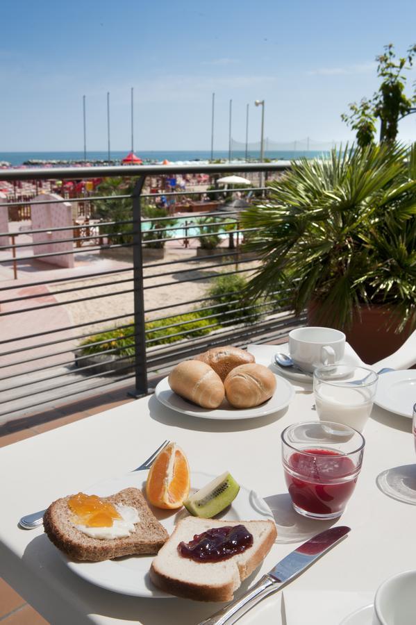Nord Est 4* Cattolica