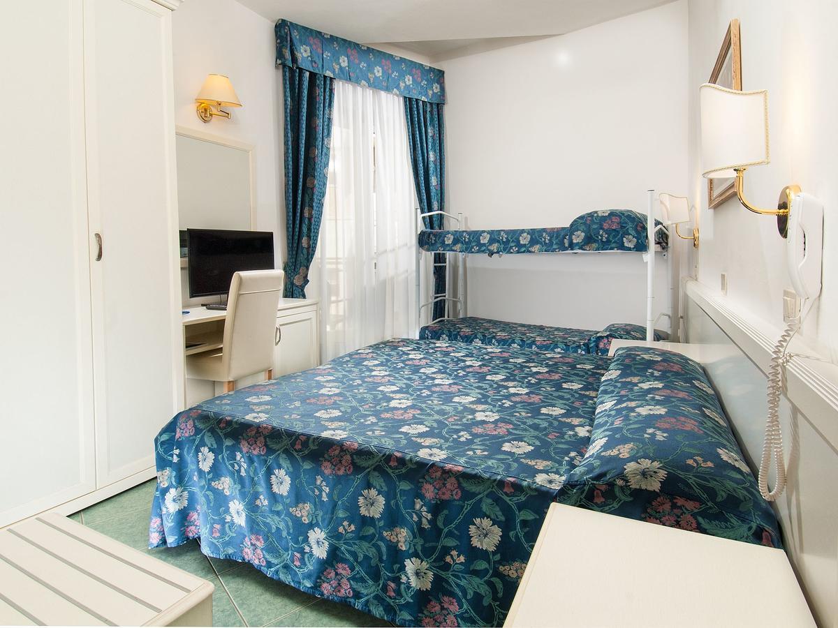 Nord Est 4* Cattolica