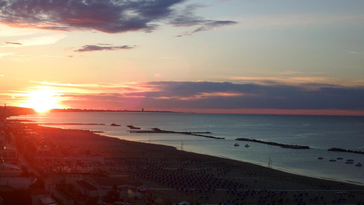 Nord Est 4* Cattolica