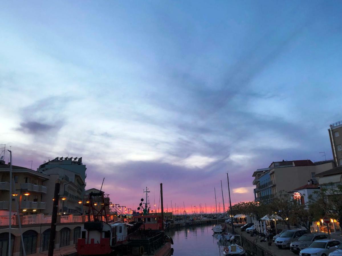 Hotel Nord Est Cattolica