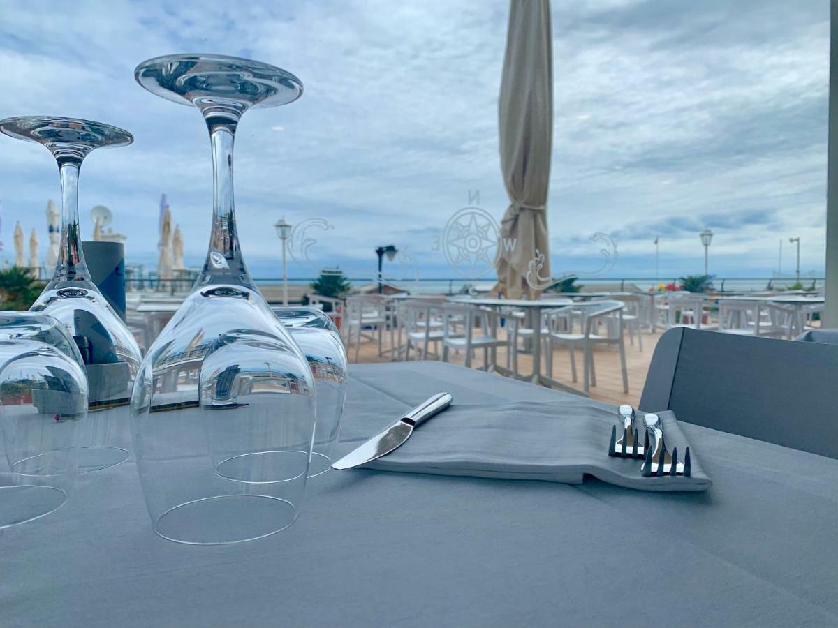 Hotel Nord Est Cattolica